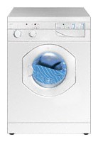 特点 洗衣机 LG AB-426TX 照片