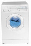 LG AB-426TX 洗衣机 面前 独立式的