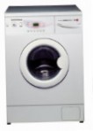 LG WD-1050F 洗衣机 面前 