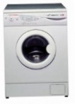 LG WD-8050F ﻿Washing Machine front 