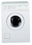 Electrolux EW 1044 S ﻿Washing Machine front freestanding
