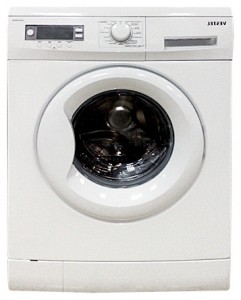 özellikleri çamaşır makinesi Vestel Esacus 0850 RL fotoğraf