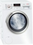 Bosch WLK 24247 ﻿Washing Machine front freestanding