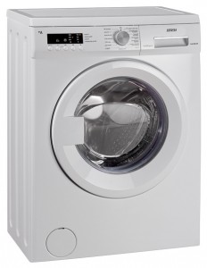 les caractéristiques Machine à laver Vestel MLWM 841 Photo