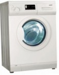 Haier HW-D1060TVE Vaskemaskine front frit stående