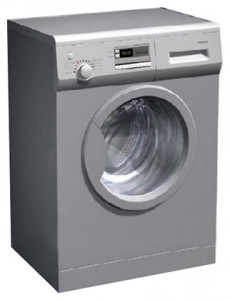 Characteristics ﻿Washing Machine Haier HW-D1260TVEME Photo