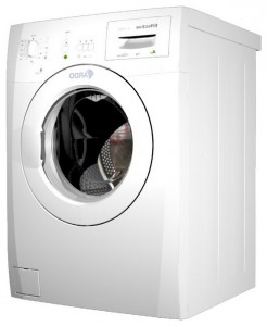 Characteristics ﻿Washing Machine Ardo FLSN 86 EW Photo
