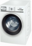 Siemens WM 14Y740 洗濯機 フロント 埋め込むための自立、取り外し可能なカバー