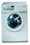 Hansa PC4510B424 ﻿Washing Machine front freestanding