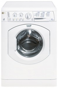 Characteristics ﻿Washing Machine Hotpoint-Ariston ARXL 88 Photo