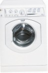 Hotpoint-Ariston ARXL 88 ﻿Washing Machine front freestanding