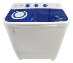 características Máquina de lavar WILLMARK WMS-75PT Foto