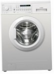 ATLANT 60У87 ﻿Washing Machine front freestanding, removable cover for embedding