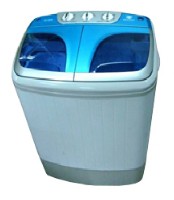 caracteristici Mașină de spălat WILLMARK WMS-35P fotografie