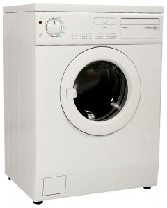 características Máquina de lavar Ardo Basic 400 Foto