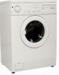 Ardo Basic 400 ﻿Washing Machine front freestanding