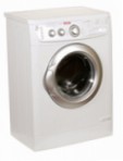 Vestel WMS 4010 TS Máy giặt phía trước độc lập