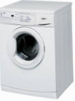 Whirlpool AWO/D 4720 Tvättmaskin främre fristående