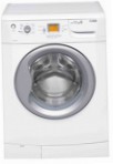 BEKO WMD 78120 Máquina de lavar frente autoportante