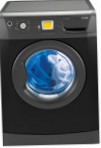 BEKO WMD 78120 A Máquina de lavar frente autoportante