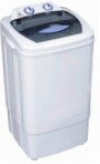 Berg PB60-2000C ﻿Washing Machine vertical freestanding