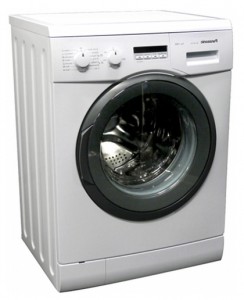 विशेषताएँ वॉशिंग मशीन Panasonic NA-107VC4WGN तस्वीर