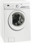 Zanussi ZWN 77120 L Máquina de lavar frente cobertura autoportante, removível para embutir