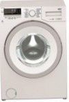 BEKO WMY 71083 PTLM W2 洗濯機 フロント 自立型
