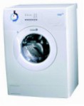 Ardo FLZ 105 E çamaşır makinesi ön duran