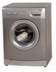 BEKO WMD 23500 TS 洗濯機 フロント 自立型