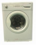 BEKO WMD 25060 R Tvättmaskin främre fristående