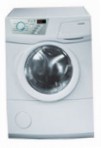 Hansa PC4512B424 Máquina de lavar frente autoportante