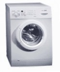 Bosch WFC 2065 洗衣机 面前 独立式的