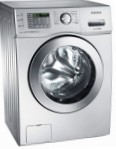 Samsung WF602B2BKSD Vaskemaskine front frit stående