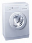 Samsung R1043 Vaskemaskine front frit stående
