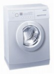 Samsung R843 Tvättmaskin främre fristående