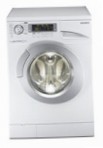 Samsung F1045A Tvättmaskin främre fristående