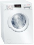 Bosch WAB 2026 T Máquina de lavar frente autoportante