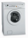 Zanussi FE 1026 N ﻿Washing Machine front freestanding