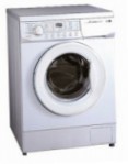 LG WD-1274FB Pračka přední vestavěný