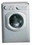 Hotpoint-Ariston AVXL 109 Tvättmaskin främre fristående