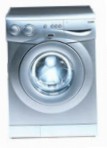 BEKO WM 3350 ES 洗衣机 面前 独立式的