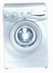 BEKO WM 3456 D ﻿Washing Machine front freestanding