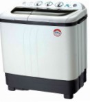 ELECT EWM 55-1S ﻿Washing Machine vertical freestanding