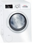 Bosch WAT 20360 Tvättmaskin främre fristående