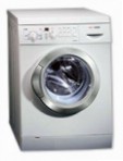 Bosch WFO 2040 ﻿Washing Machine front freestanding
