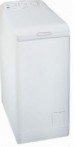 Electrolux EWT 105210 Pračka vertikální volně stojící