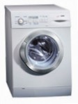Bosch WFR 3240 Tvättmaskin främre fristående