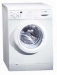 Bosch WFO 1640 洗濯機 フロント 自立型