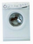 Candy CNE 89 T ﻿Washing Machine front freestanding